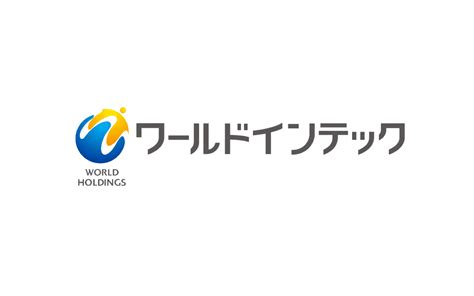 富士通japanの就職難易度は高い？就職偏差値や採用大学をもとに解説 Next Careerナビ