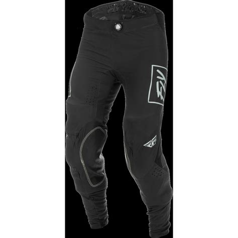 Fly Racing 2022 Lite Pants 30 Blackgrey 375 73030 For Sale Online Ebay