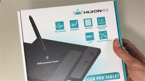 miracle Complexe Je vous remercie tablette graphique huion 420 culture ...