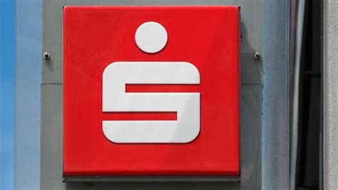 Sparkasse Kulmbach Kronach öffnet Filialen Wieder