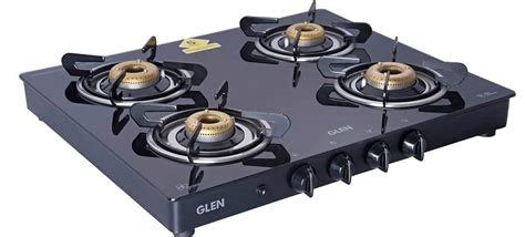 Best Gas Stove Brands In India In Expert Guide