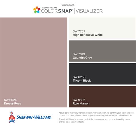 no voc paint sherwin williams - Ehtel Dial