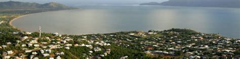 Townsville - Wikitravel