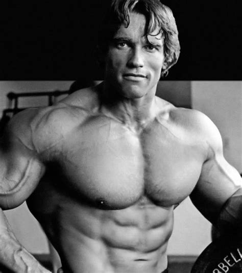 Les 20 Films Les Plus Musclés De Lhistoire Arnold Schwarzenegger