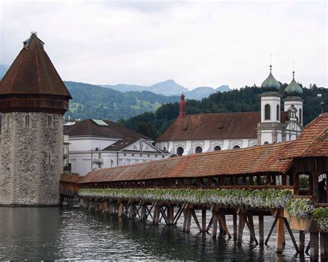 THE 10 BEST Things to Do in Lucerne 2024 (with Photos) - Tripadvisor