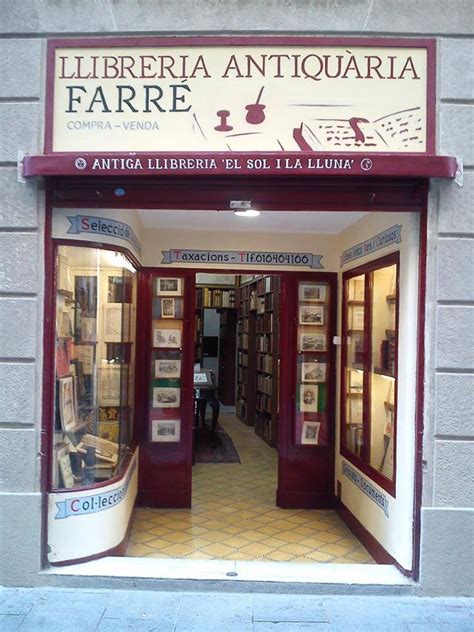 La Llibreria Sant Jordi Tancarà Sense Relleu Al Barri Gòtic