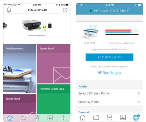 Hp Buying Guide Hp Smart App Hp Online Store