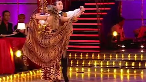 Ukrainian President Volodymyr Zelensky Won Dancing With The Stars And