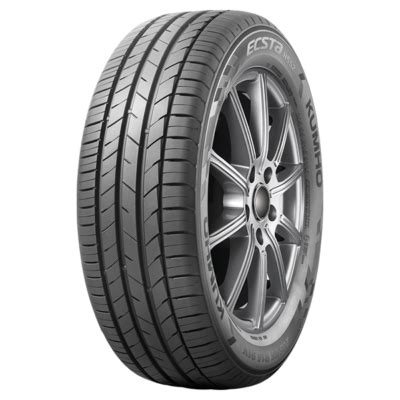 Pneu Kumho Ecsta Hs Zr W Norauto