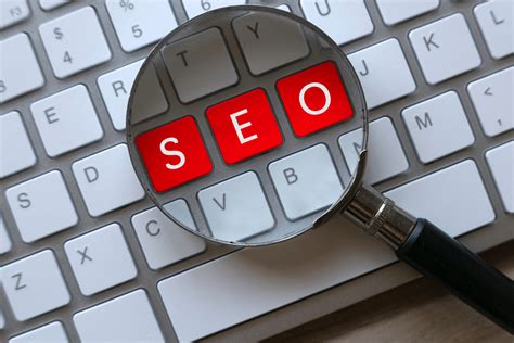 ¿qué Es El Seo Y Para Qué Sirve Blog Kmedia