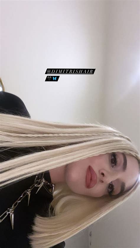 Ava Max Brasil On Twitter Max Singer Singer Max