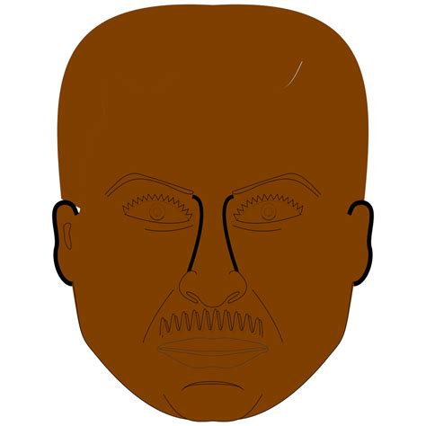 Male Avatar Png Svg Clip Art For Web Download Clip Art Png Icon Arts
