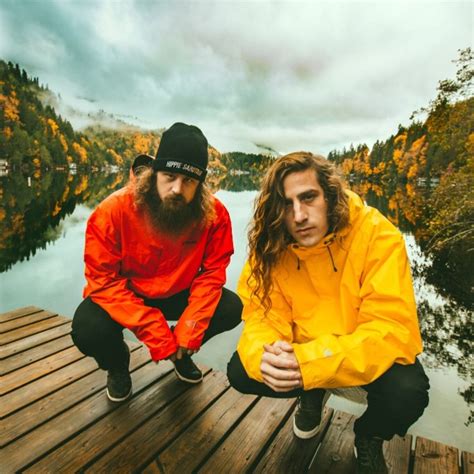 Hippie Sabotage Wallpapers Wallpaper Cave