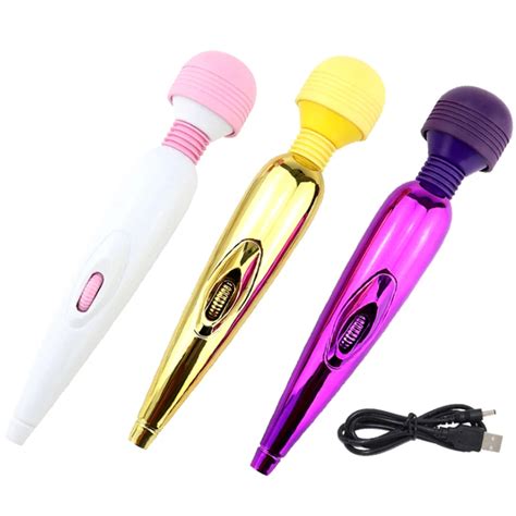 7 Speeds Vibrators Sex Toys G Spot Dildo Usb Charged Scrolling Vibrator