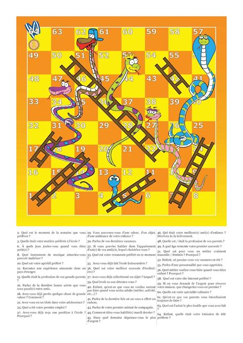 Chelles Et Serpents Pour R Viser Les Temps Du Pass