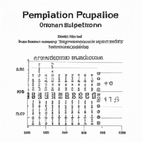 How Many Humans Have Ever Lived Estimation Methods Historical Overview And Future Scenarios