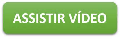 Assista Ao Video Ou Assista O Video - assistir-video - Teteu Tutors™