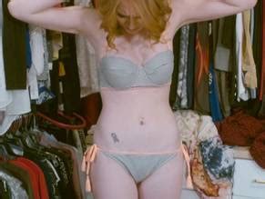 POOL PARTY MASSACRE NUDE SCENES AZNude