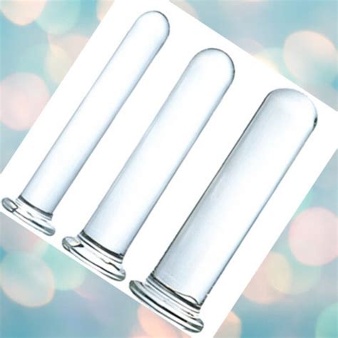 Plug Butt Dildo Anal Sex Etsy Australia