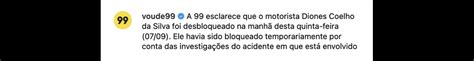 Foto Caso Kayky Brito Diones Coelho Conseguiu Arrecadar Mais De R