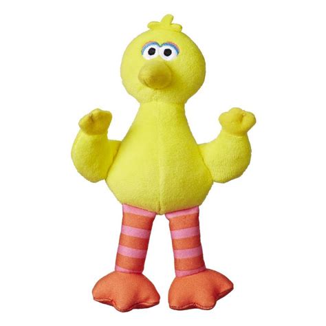 Sesame Street Big Bird Plush Toy | ubicaciondepersonas.cdmx.gob.mx