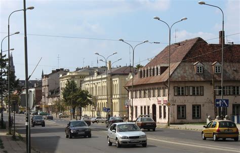 pabianice industrial city lodz voivodeship britannica