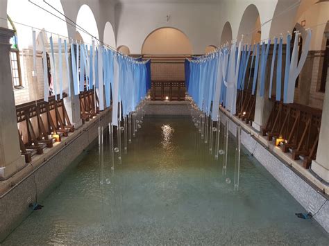 History And Culture At The Beitou Hot Spring Museum Taipei Travel Geek