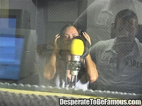 Ella Quiere Ser Una Estrella XVIDEOS