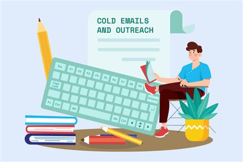 20 Best Chatgpt Prompts For Cold Emails