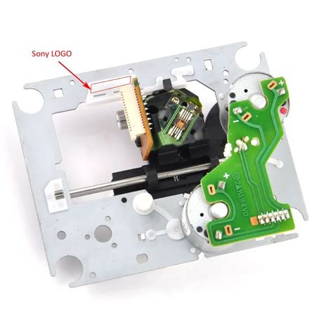KSS-213C KSS213C KSS213 KSM-213CCM KSM213CCM KSM213C CD VCD лазерные ...