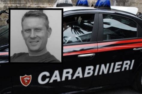 Pozzuoli Alessandro è stato ucciso al termine di una lite in famiglia