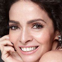 Cláudia Ohana ohanareal Nude OnlyFans Leaks Fappening FappeningBook