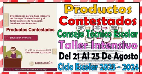 Taller Intensivo Julio 2024 Contestadora En Moina Sarine