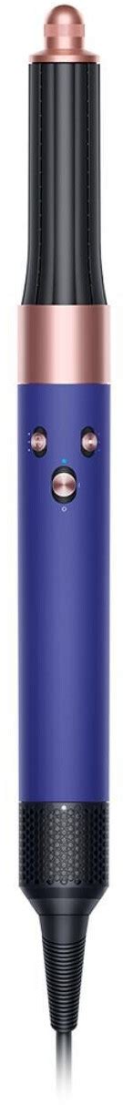 Dyson Airwrap Complete Multi Hairstyler Pervinca Rosé 2022 A € 699 00