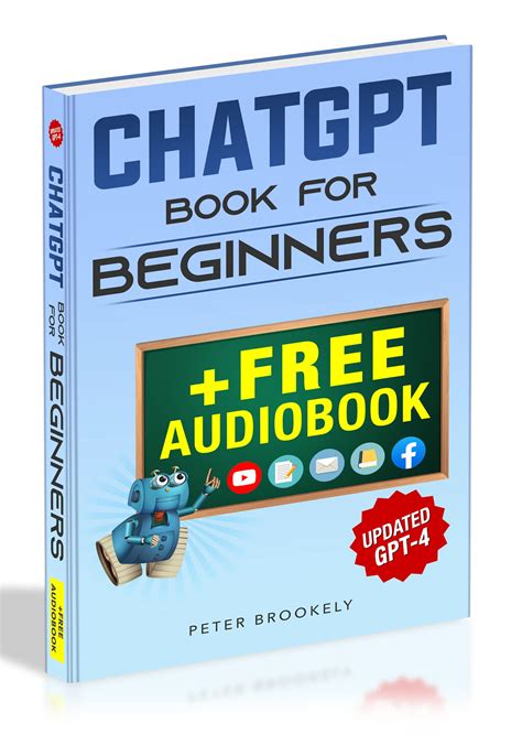 ChatGPT For Beginners This Is The Ultimate Beginner S Guide To