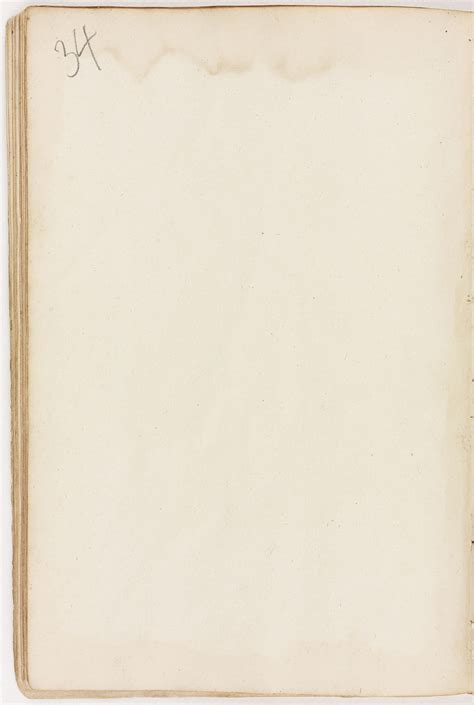 Document Leave Blank Leave Blank Mapping Early New York Encyclopedia