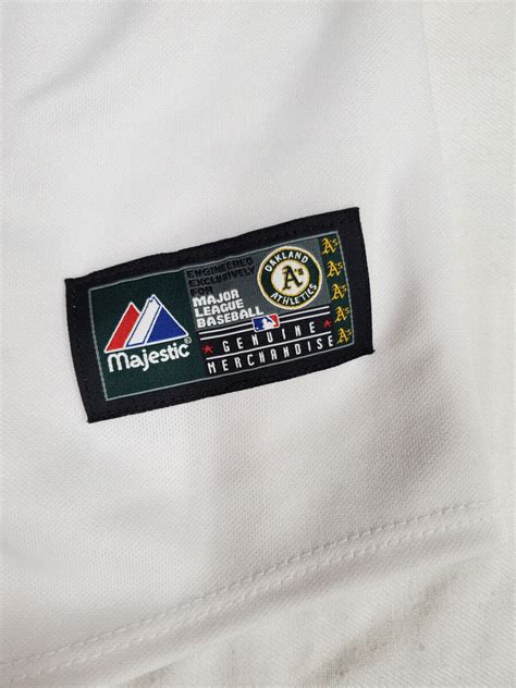 Personalized Oakland a's 70s uniforms - Unlimited creativity, your own ...