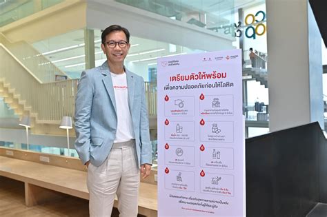 Bangkok Post Frasers Property Thailand Excels In Social Impact Investment