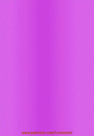 Futa Friday By Lorenzini Hentai Foundry