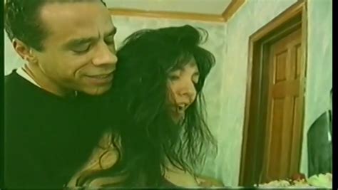 Latin Mature Women 5 2002 Adult Empire