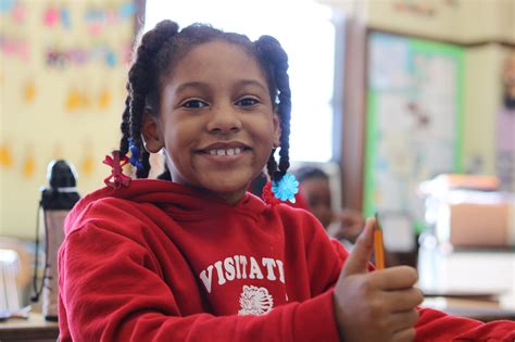 Visitation Catholic School | Visitation Relief Fund | Chicago, IL