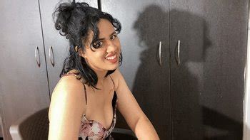 Head Shaving Porn Tube Video Clips Clips4sale