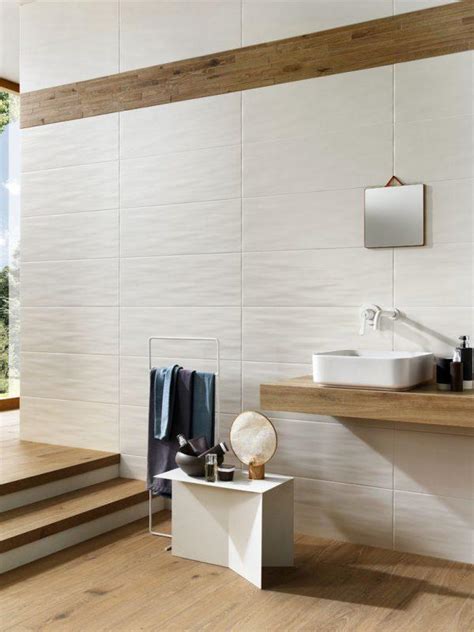 faianta baie nobu gada ceramic