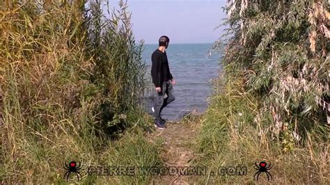 Woodman Casting X Lena Reif Woodman Style Anal Fuck Xdaddy Xdaddy My XXX Hot Girl