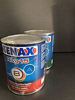 Клей tenax | Сравнить цены и купить на Prom.ua