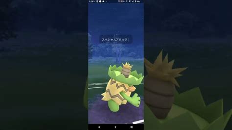 ハイパーリーグ！曲とポケモンリクエストポケモンgoバトルワールド・オブ・ワンダーズ！シーズン18 ポケモンgo動画まとめ