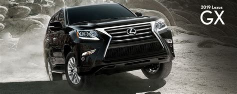 Lexus of Ann Arbor is a Ann Arbor Lexus dealer and a new car and used car Ann Arbor MI Lexus ...