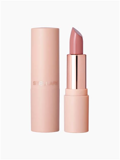 Stellary Hydrating lipstick Cult classic - Vanilla
