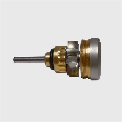 Bien Air Prestige Turbine Premium Handpiece Parts And Products