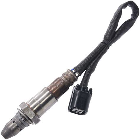 10 Best Oxygen Sensors For Honda Accord